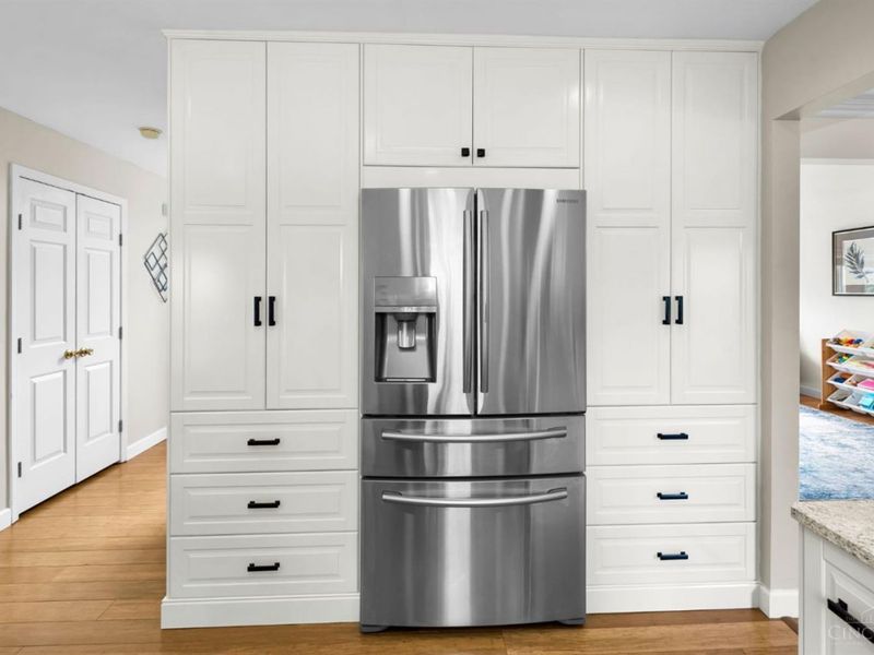 6402 Hughes Glen Court, Liberty Township, OH 45011 Photo 39