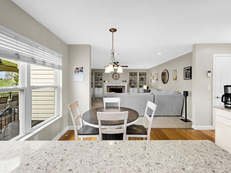 6402 Hughes Glen Court, Liberty Township, OH 45011 Photo 40