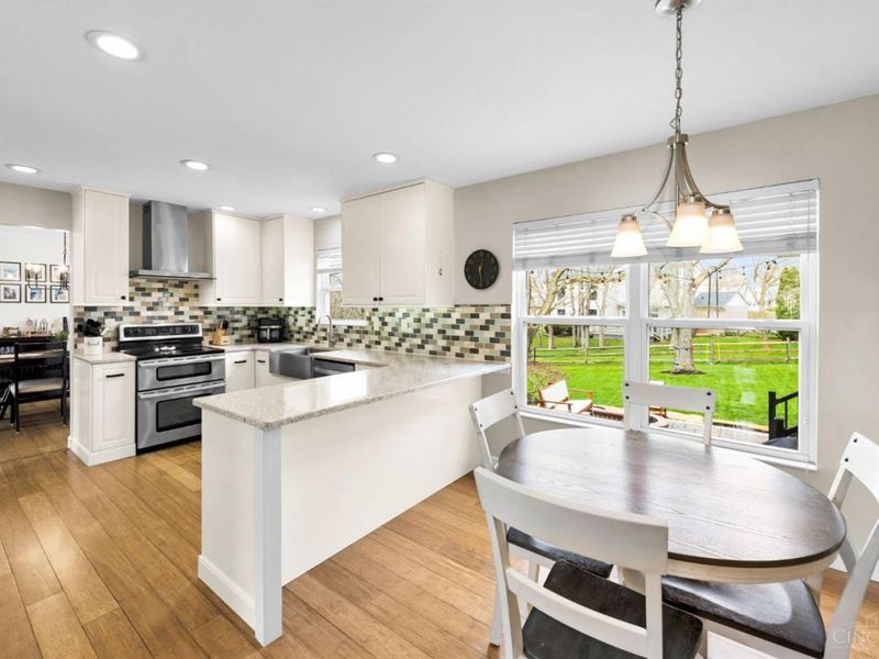 6402 Hughes Glen Court, Liberty Township, OH 45011 Photo 41