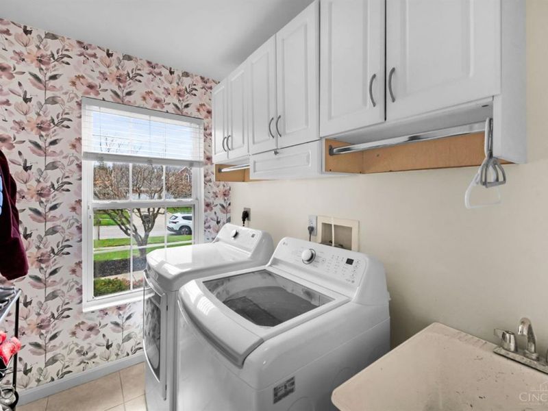 6402 Hughes Glen Court, Liberty Township, OH 45011 Photo 42