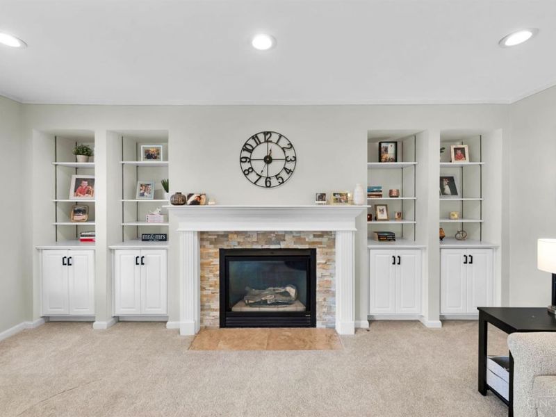 6402 Hughes Glen Court, Liberty Township, OH 45011 Photo 47