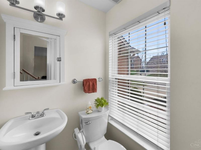 6402 Hughes Glen Court, Liberty Township, OH 45011 Photo 48