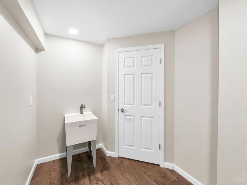 6402 Hughes Glen Court, Liberty Township, OH 45011 Photo 49