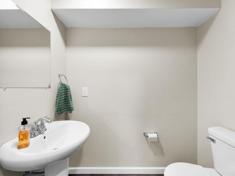 6402 Hughes Glen Court, Liberty Township, OH 45011 Photo 50