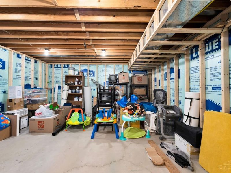 6402 Hughes Glen Court, Liberty Township, OH 45011 Photo 51