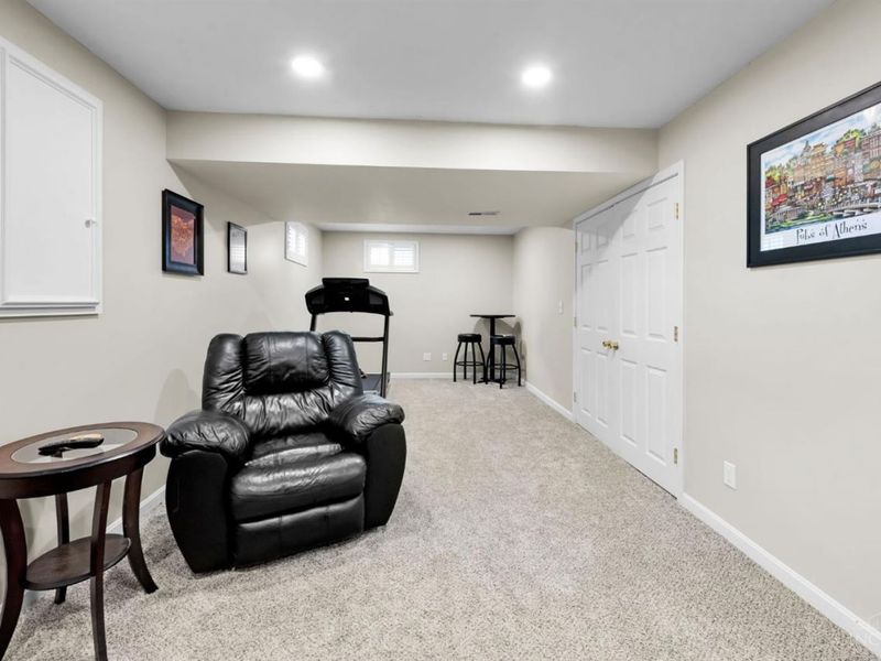 6402 Hughes Glen Court, Liberty Township, OH 45011 Photo 55