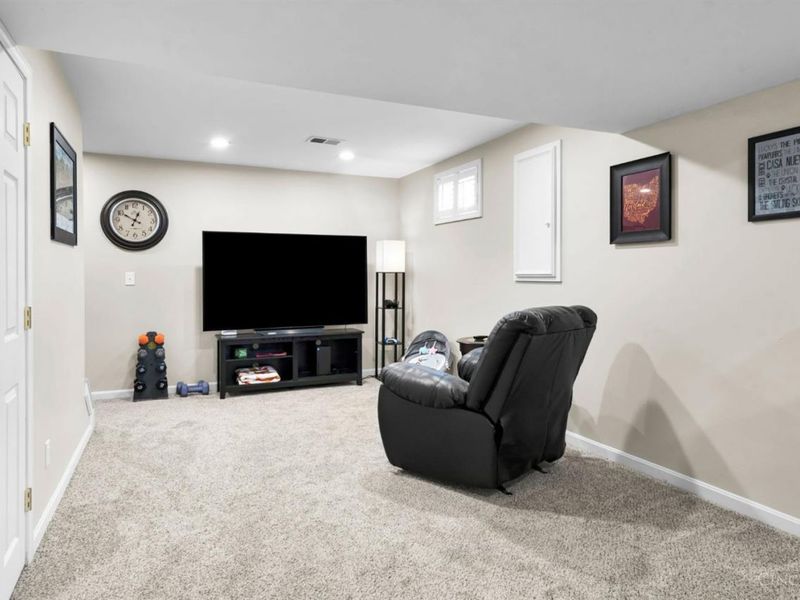 6402 Hughes Glen Court, Liberty Township, OH 45011 Photo 56