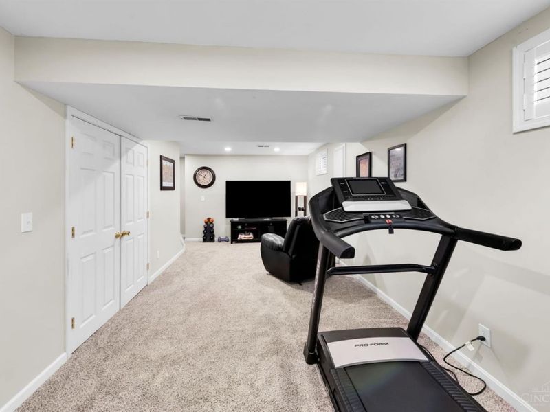 6402 Hughes Glen Court, Liberty Township, OH 45011 Photo 57