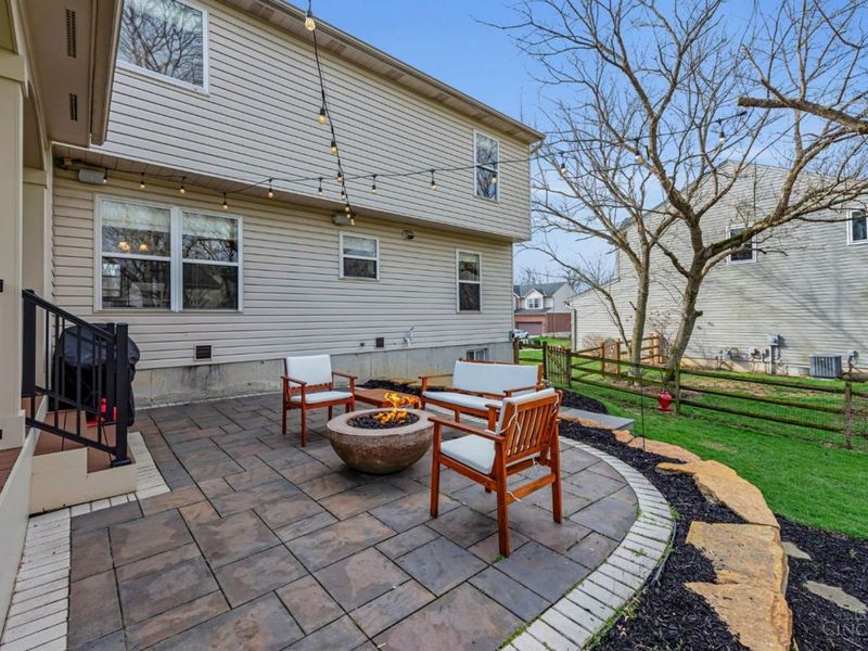 6402 Hughes Glen Court, Liberty Township, OH 45011 Photo 61