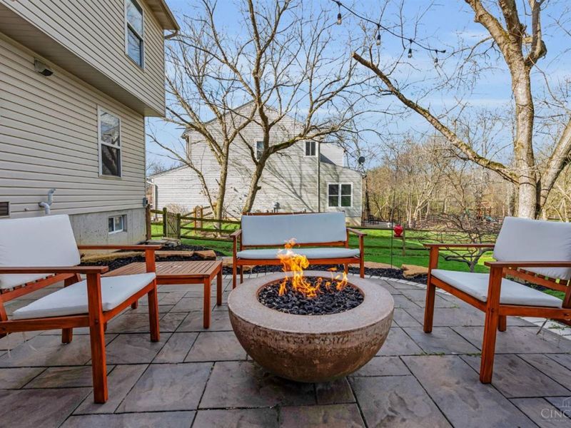 6402 Hughes Glen Court, Liberty Township, OH 45011 Photo 63