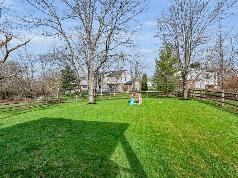 6402 Hughes Glen Court, Liberty Township, OH 45011 Photo 66