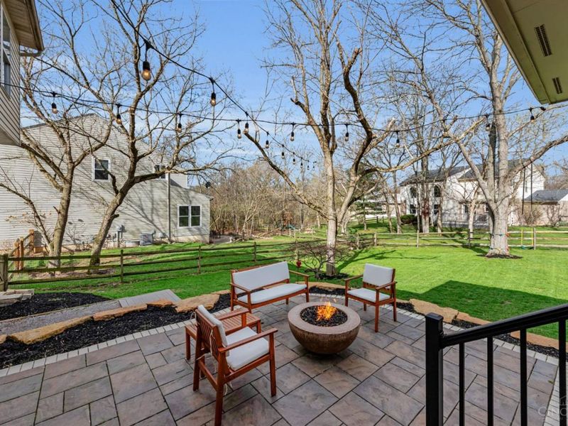 6402 Hughes Glen Court, Liberty Township, OH 45011 Photo 68