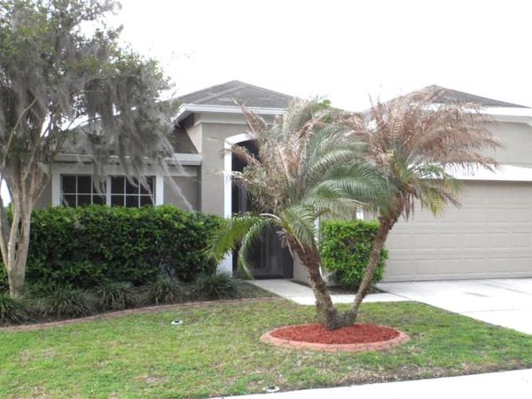 31354 KIRKSHIRE COURT , WESLEY CHAPEL, FL 33543