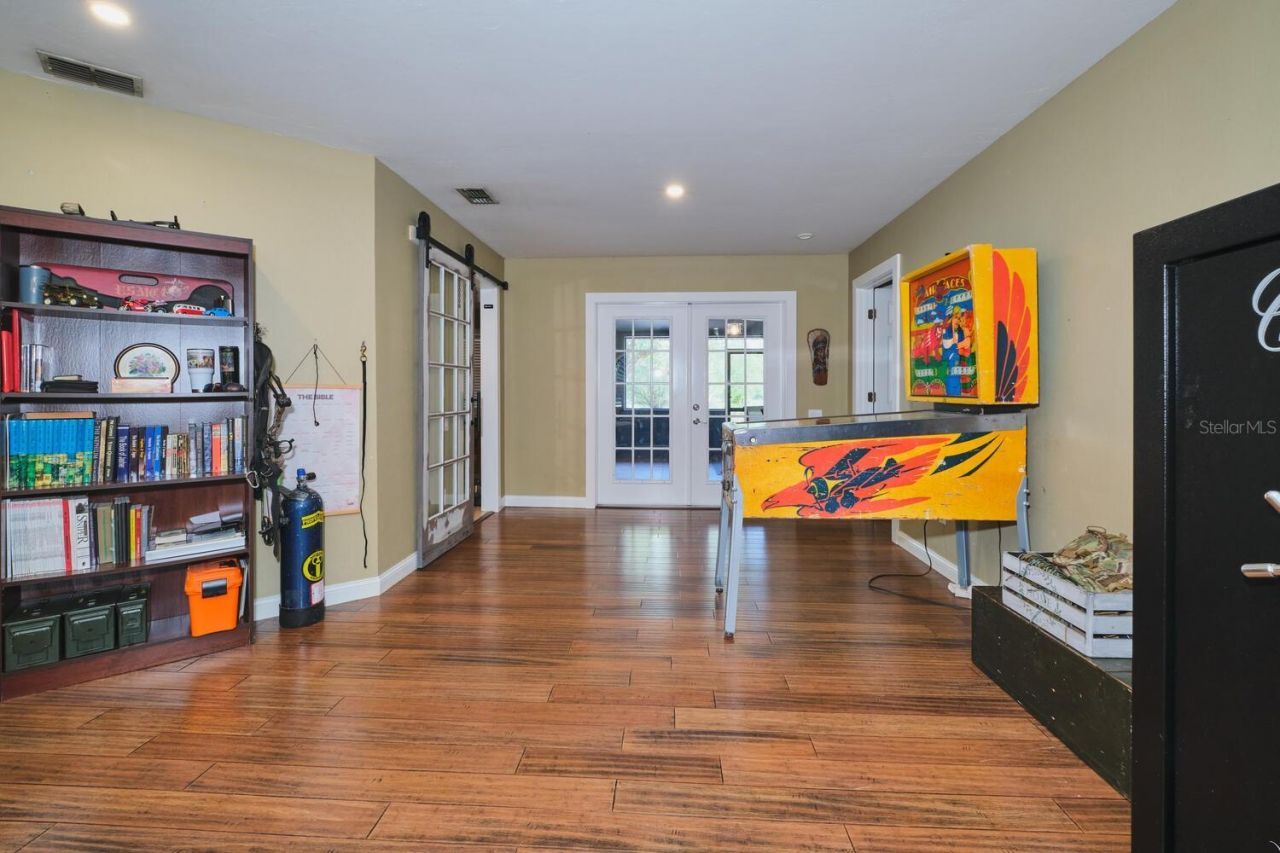 710 Evans Road , Labelle, FL 33935 Photo