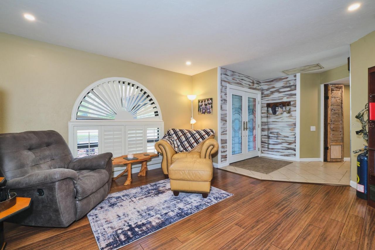 710 Evans Road , Labelle, FL 33935 Photo