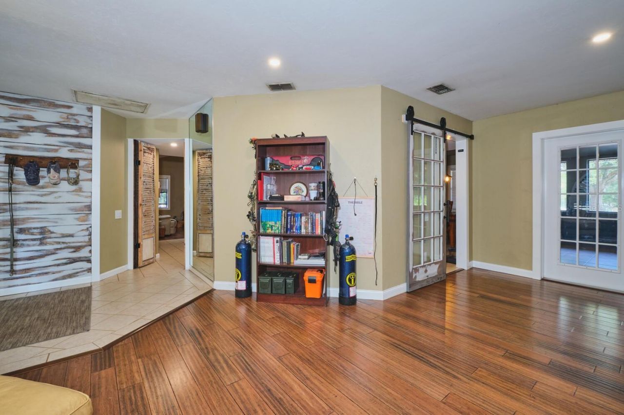 710 Evans Road , Labelle, FL 33935 Photo