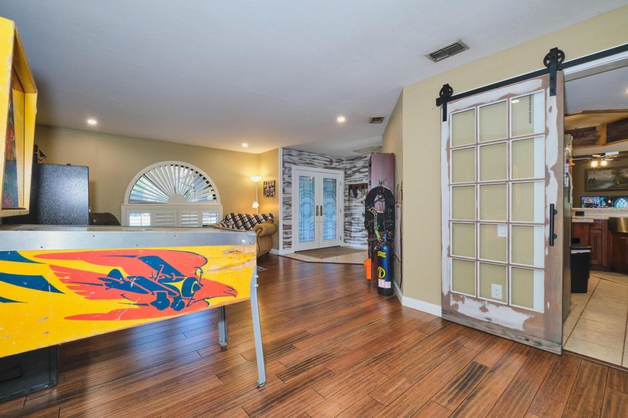 710 Evans Road , Labelle, FL 33935 Photo