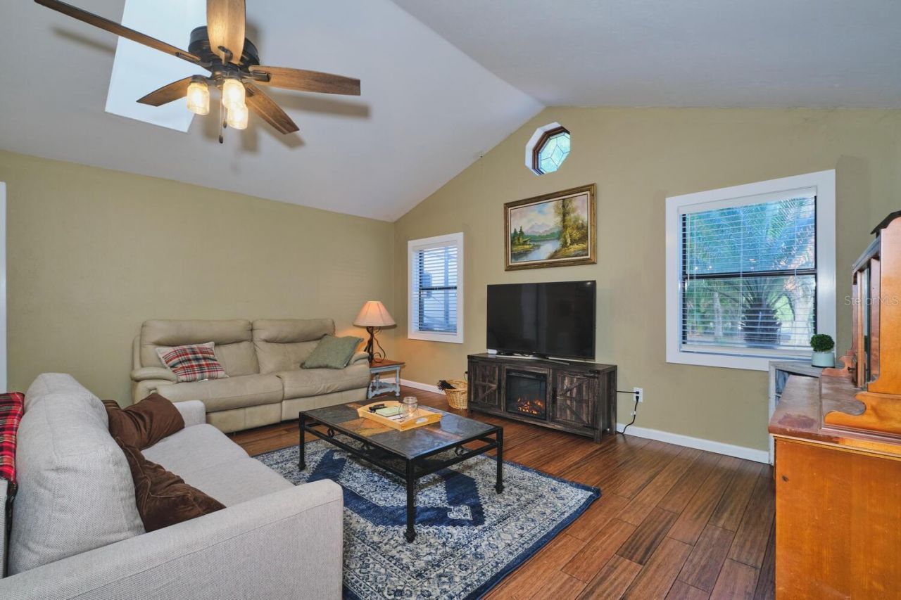 710 Evans Road , Labelle, FL 33935 Photo