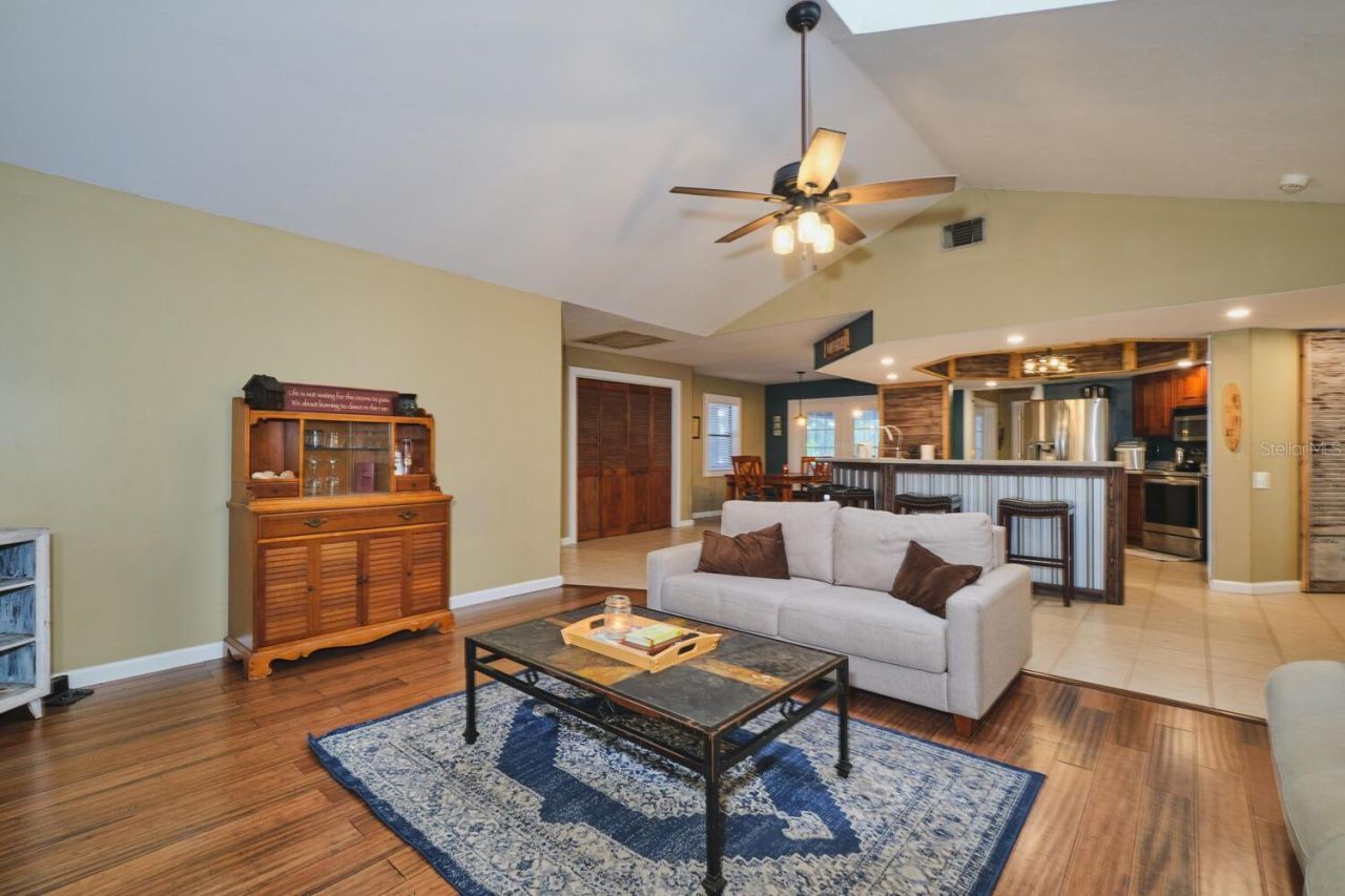 710 Evans Road , Labelle, FL 33935 Photo