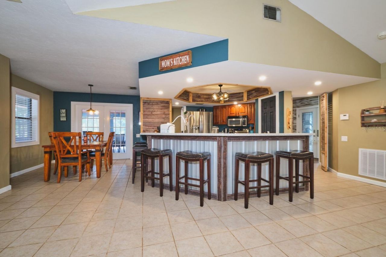 710 Evans Road , Labelle, FL 33935 Photo