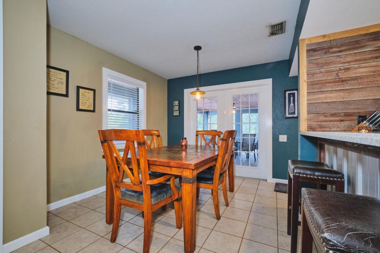 710 Evans Road , Labelle, FL 33935 Photo