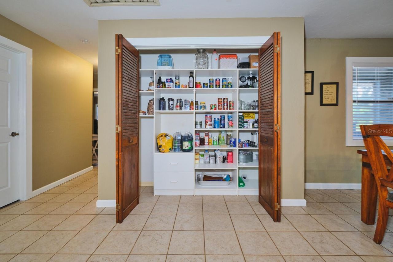 710 Evans Road , Labelle, FL 33935 Photo