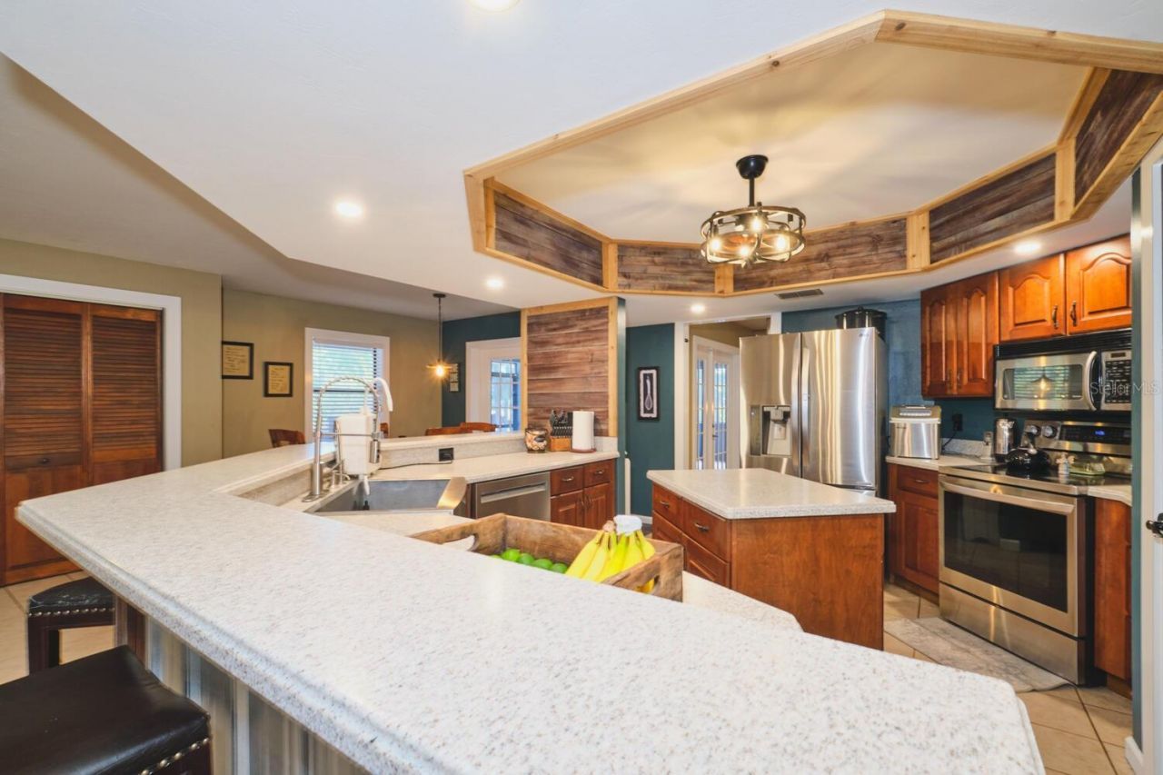 710 Evans Road , Labelle, FL 33935 Photo