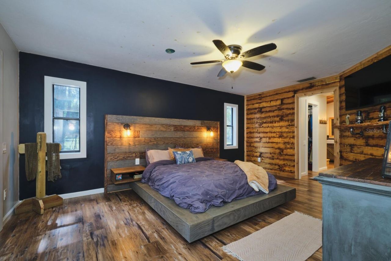 710 Evans Road , Labelle, FL 33935 Photo