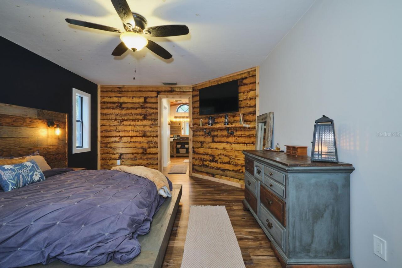 710 Evans Road , Labelle, FL 33935 Photo