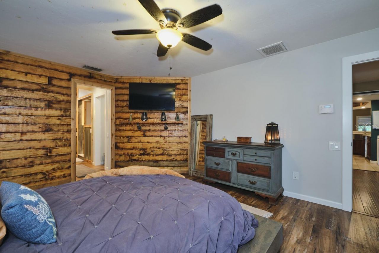 710 Evans Road , Labelle, FL 33935 Photo