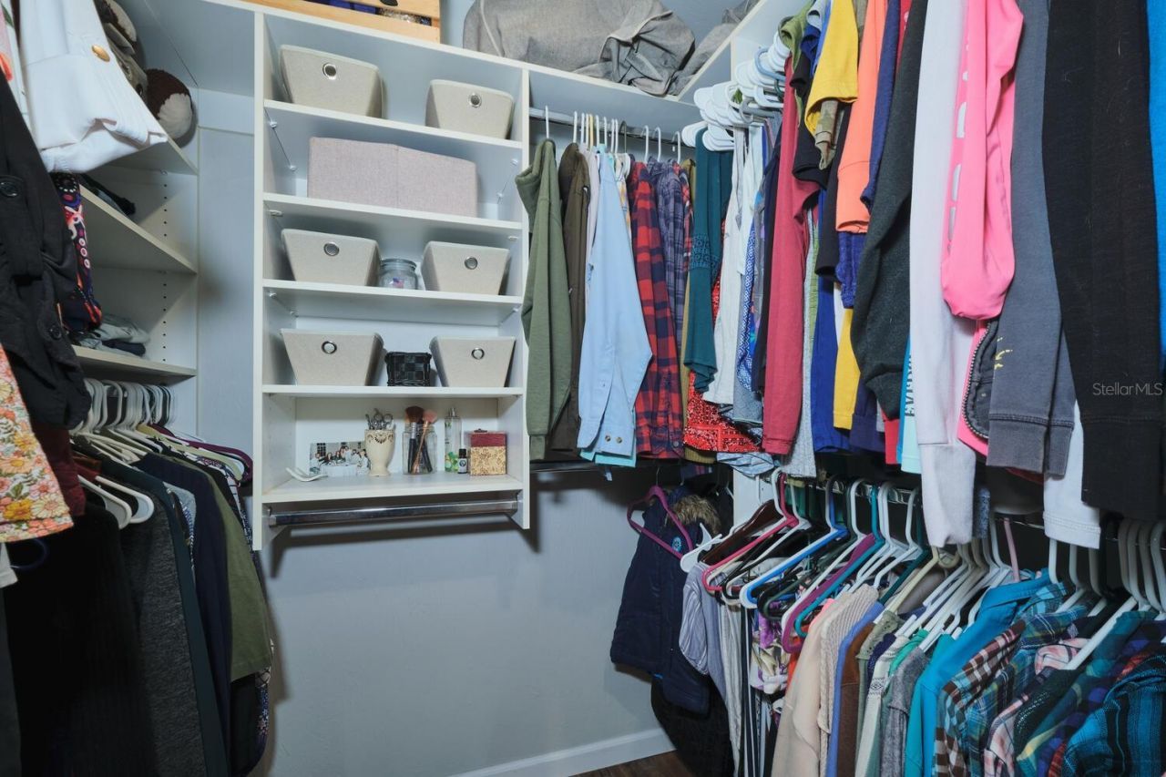 710 Evans Road , Labelle, FL 33935 Photo