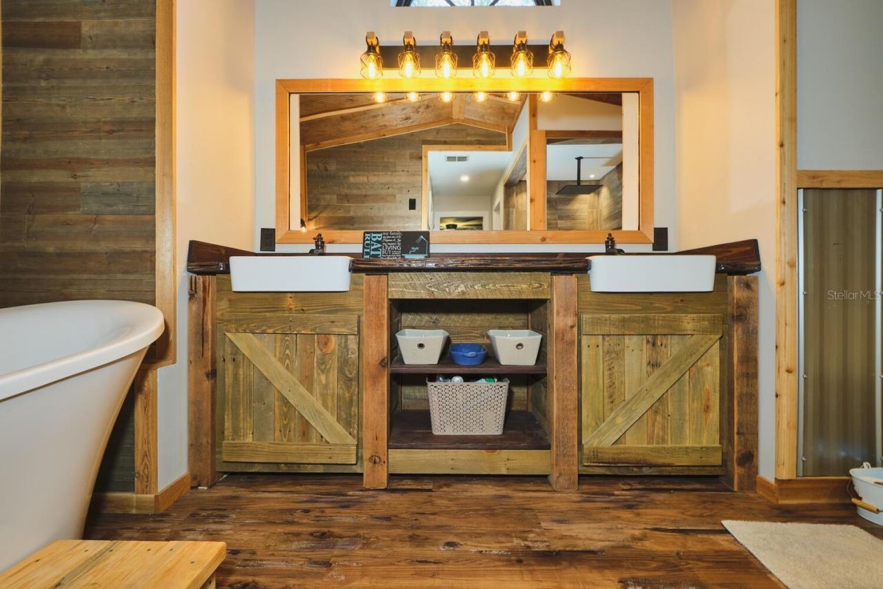 710 Evans Road , Labelle, FL 33935 Photo