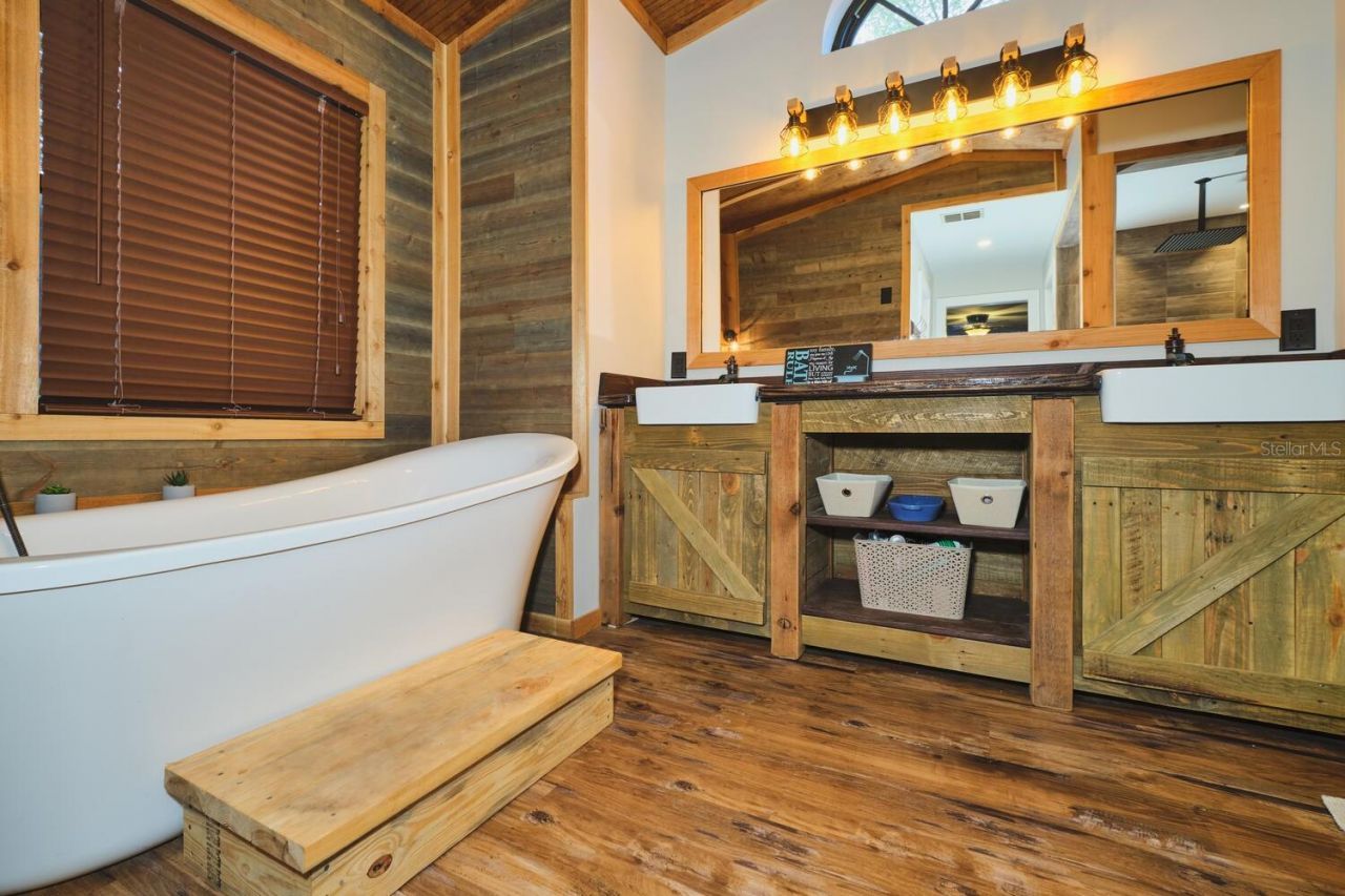 710 Evans Road , Labelle, FL 33935 Photo