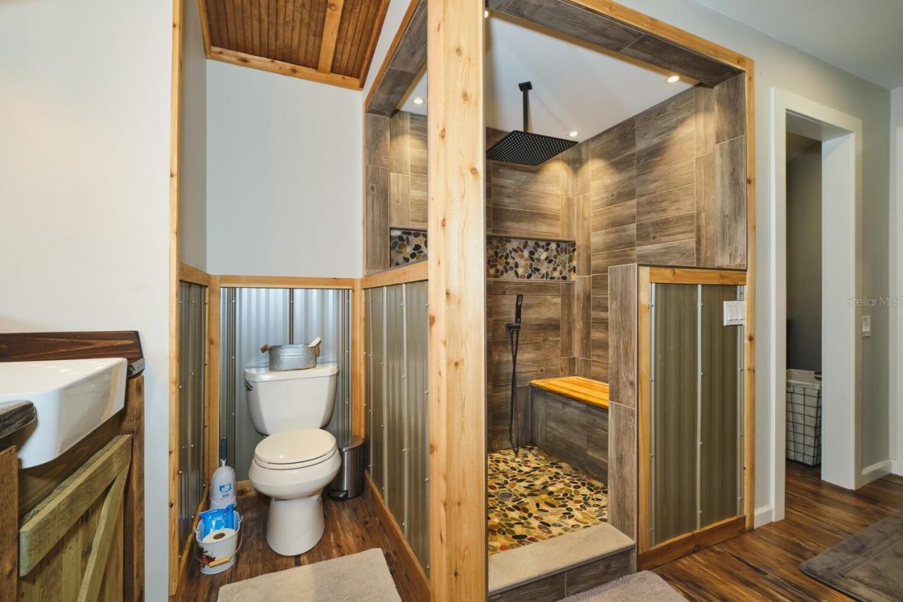 710 Evans Road , Labelle, FL 33935 Photo