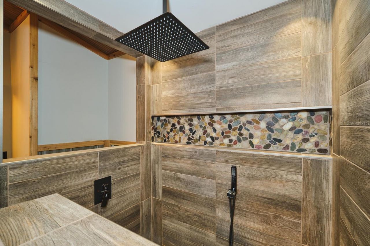 710 Evans Road , Labelle, FL 33935 Photo