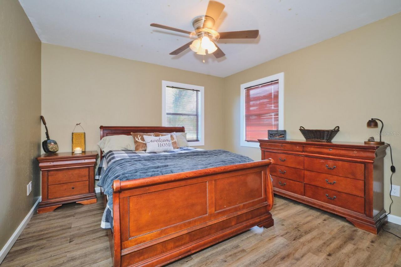 710 Evans Road , Labelle, FL 33935 Photo