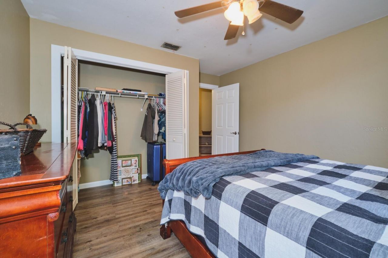 710 Evans Road , Labelle, FL 33935 Photo