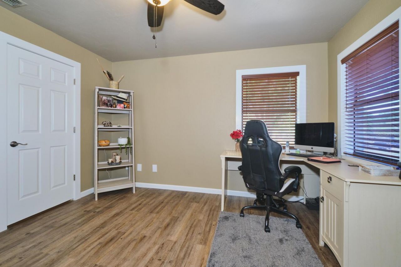 710 Evans Road , Labelle, FL 33935 Photo