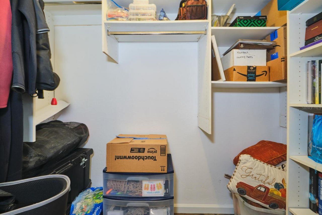 710 Evans Road , Labelle, FL 33935 Photo