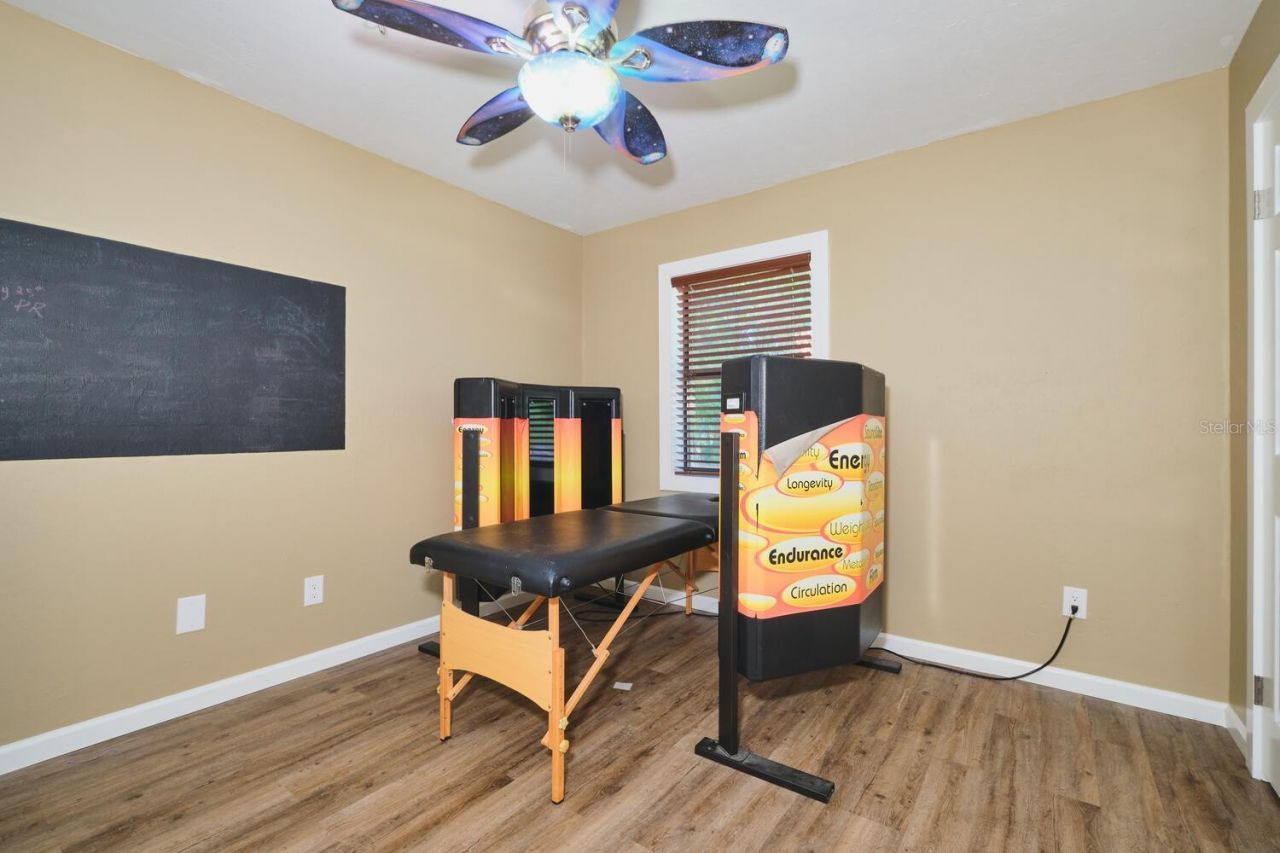 710 Evans Road , Labelle, FL 33935 Photo