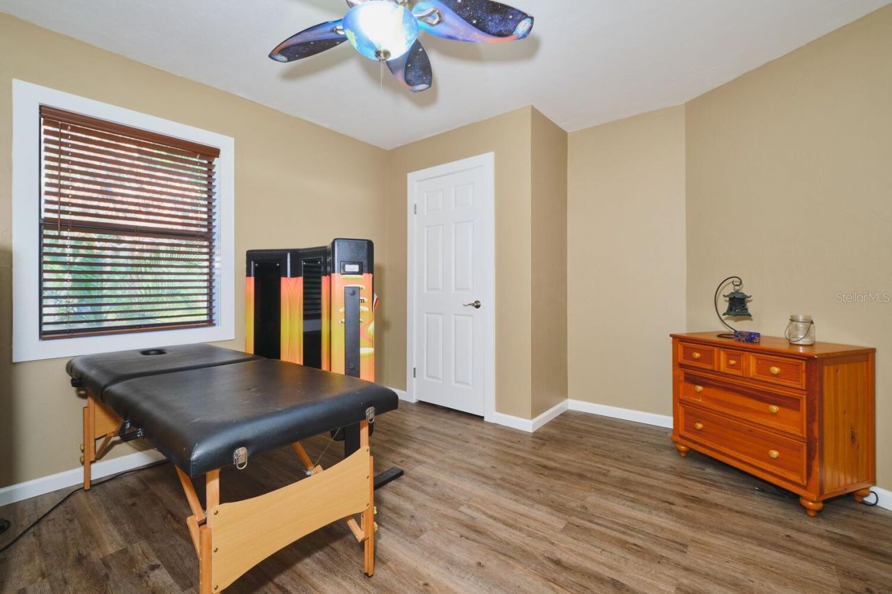 710 Evans Road , Labelle, FL 33935 Photo