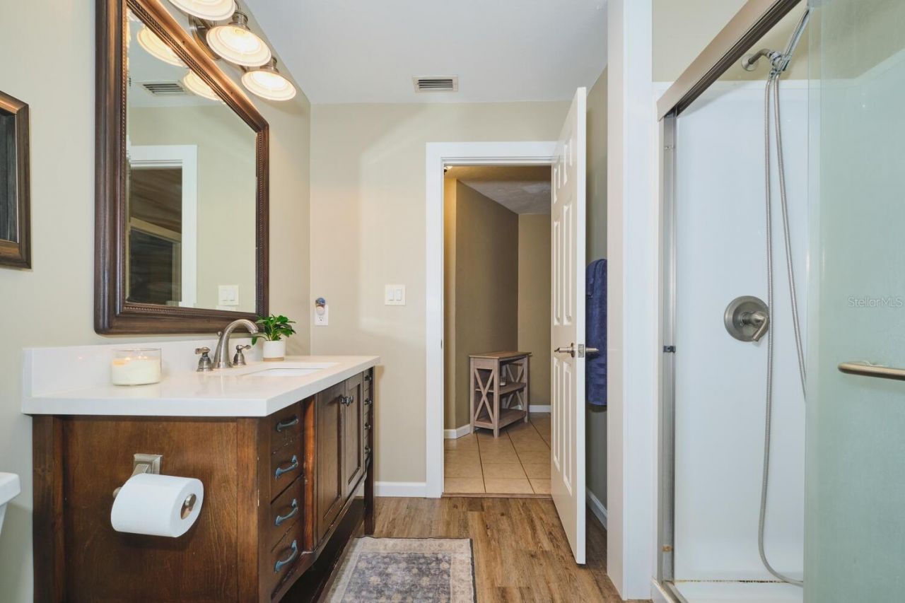 710 Evans Road , Labelle, FL 33935 Photo