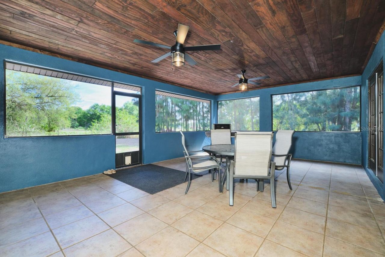 710 Evans Road , Labelle, FL 33935 Photo