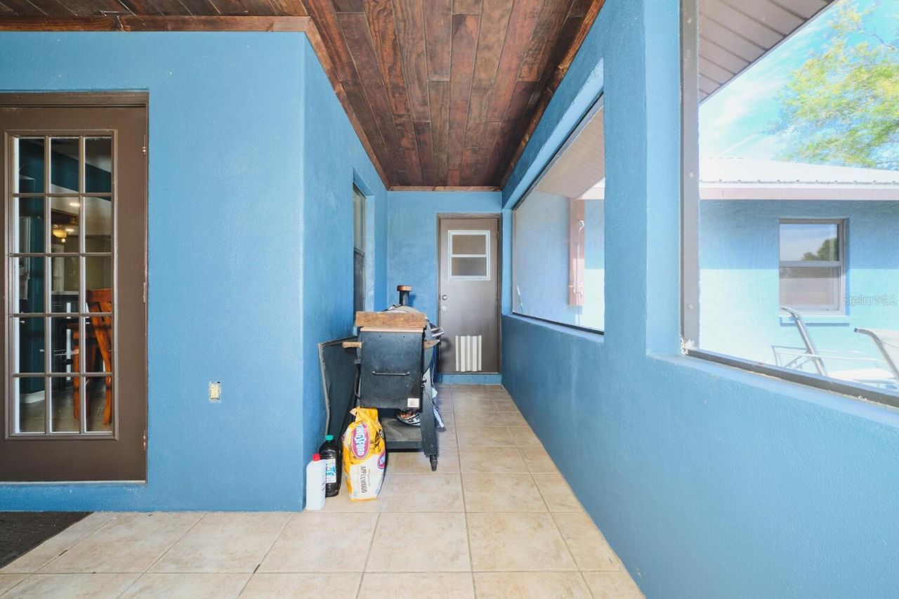 710 Evans Road , Labelle, FL 33935 Photo