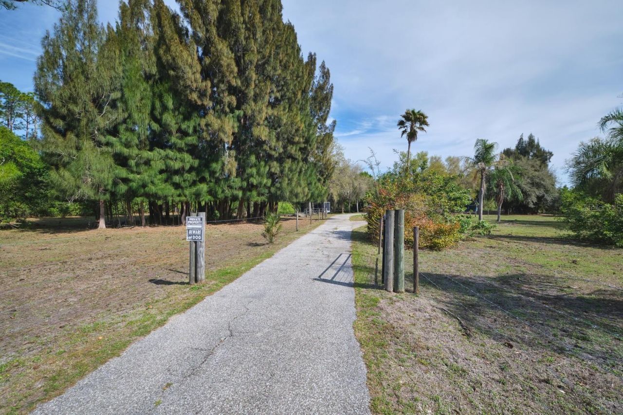 710 Evans Road , Labelle, FL 33935 Photo