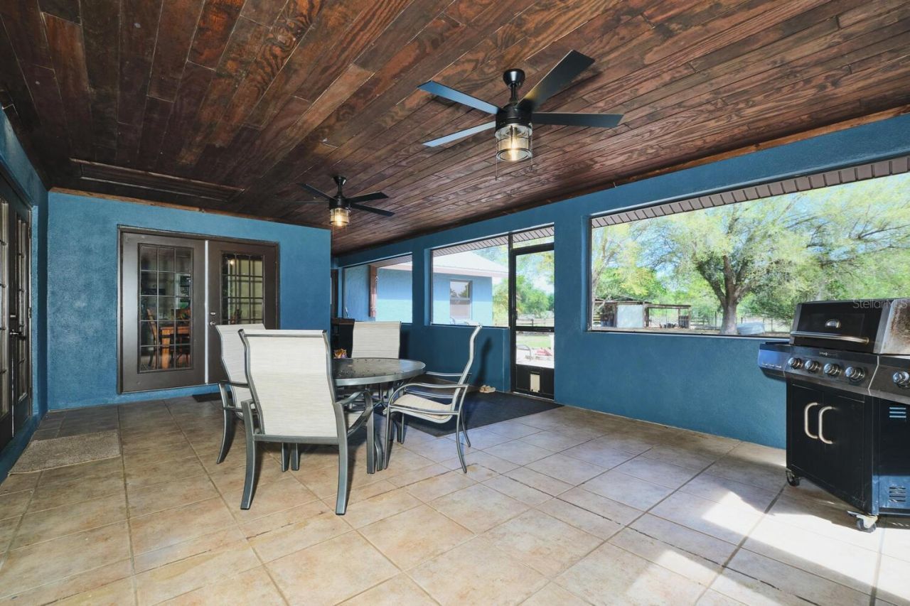 710 Evans Road , Labelle, FL 33935 Photo