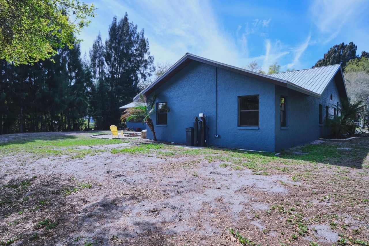 710 Evans Road , Labelle, FL 33935 Photo