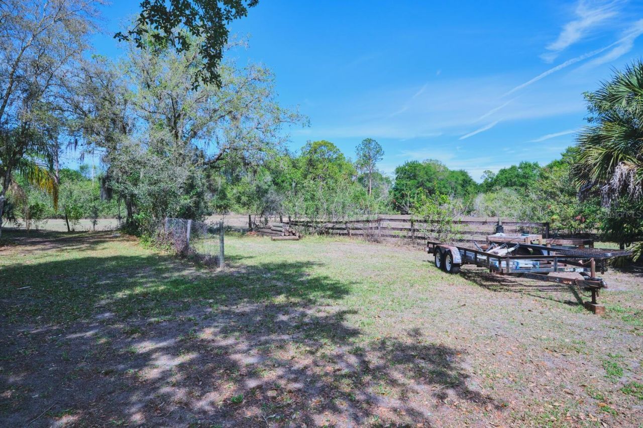 710 Evans Road , Labelle, FL 33935 Photo