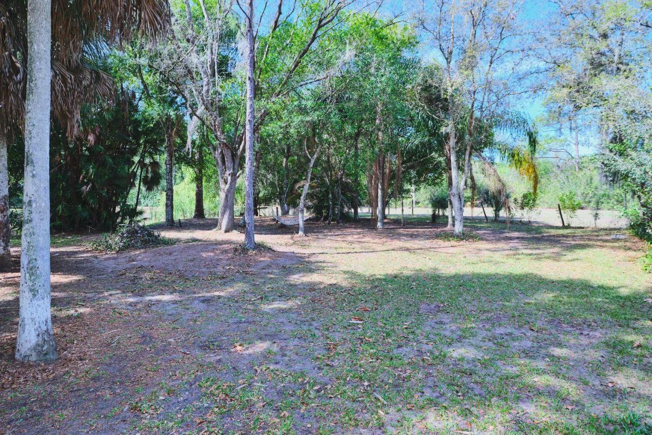 710 Evans Road , Labelle, FL 33935 Photo