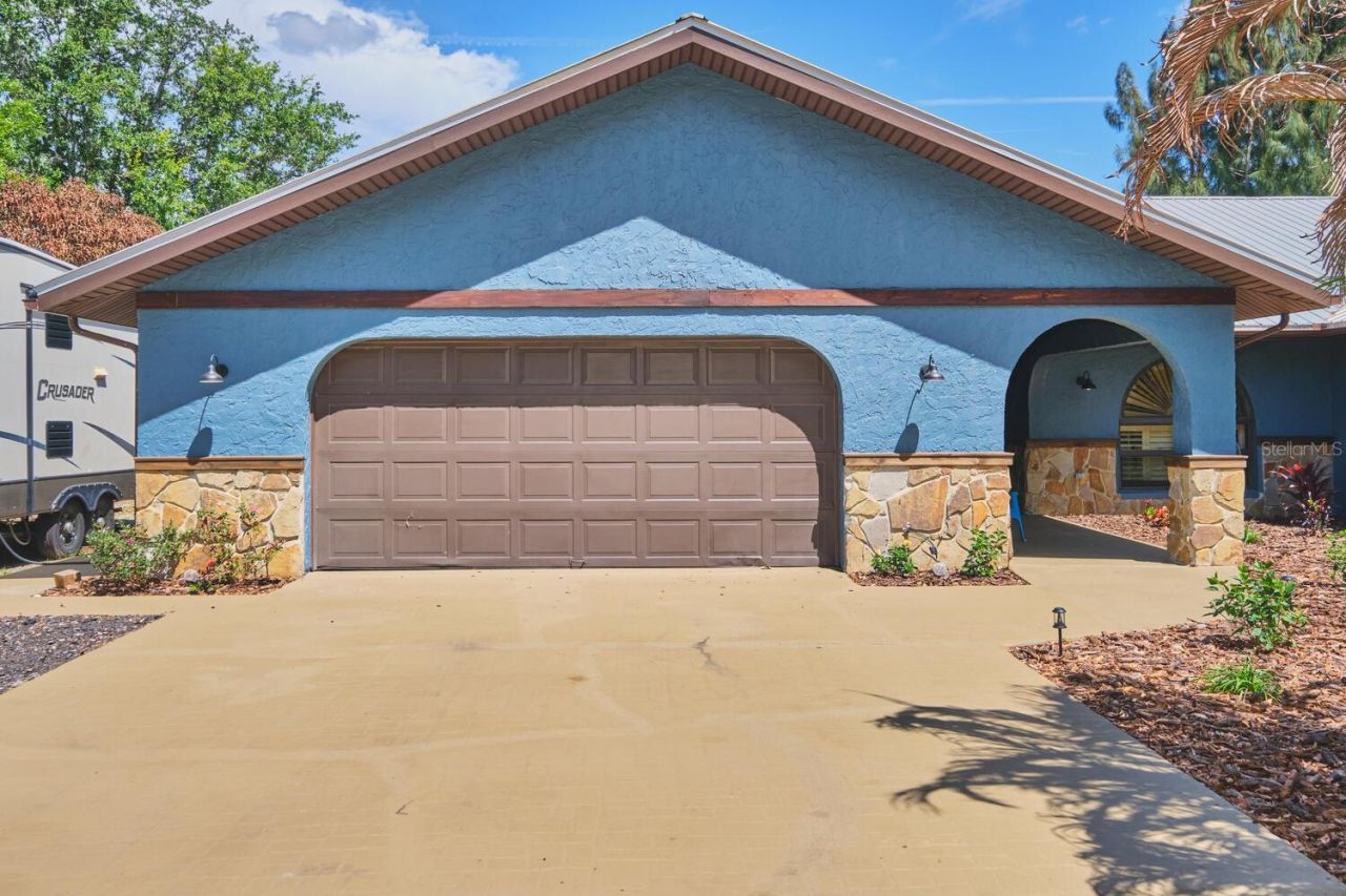 710 Evans Road , Labelle, FL 33935 Photo